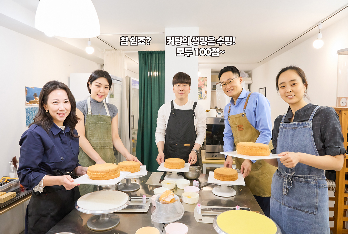 이미지 1