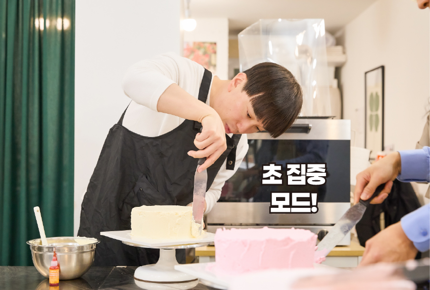 이미지 1