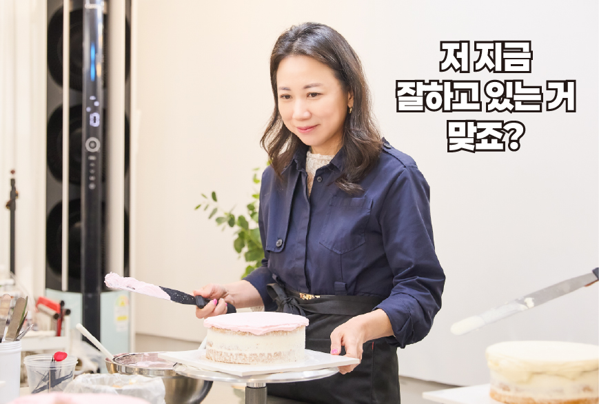 이미지 1