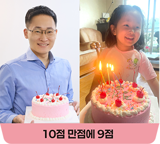 이미지 1