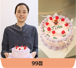 이미지 1