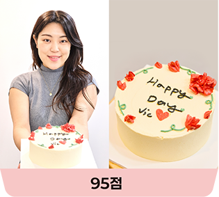 이미지 1