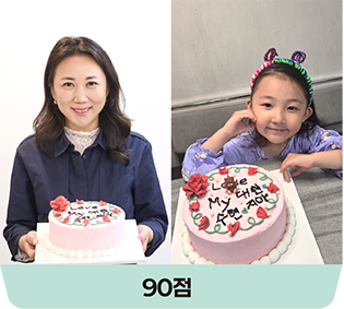 이미지 1