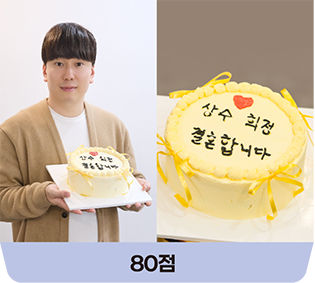 이미지 1