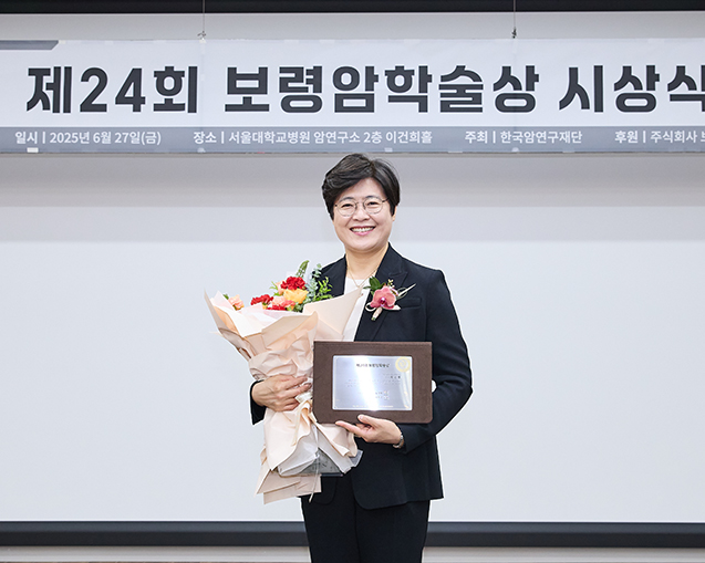 이미지 1
