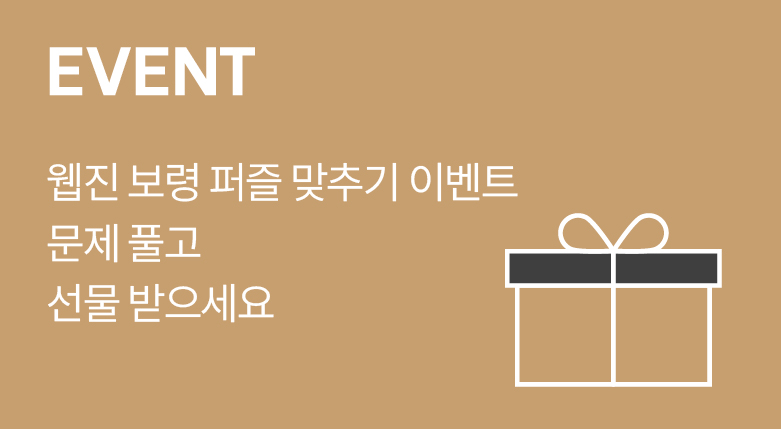 이미지 1