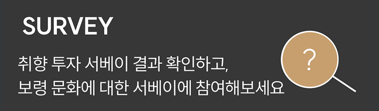 이미지 1