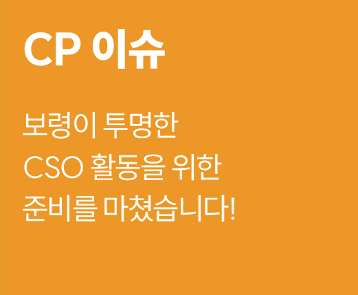 이미지 1