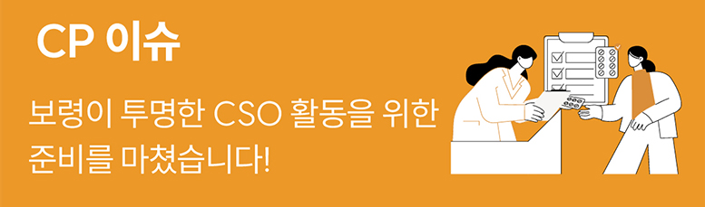 이미지 1