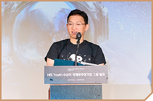 이미지 1