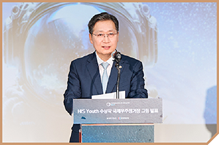 이미지 1