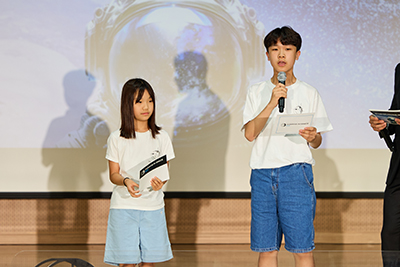 이미지 1