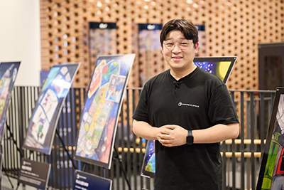 이미지 1