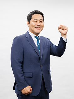 이미지 1