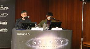 이미지 1