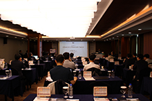 이미지 1