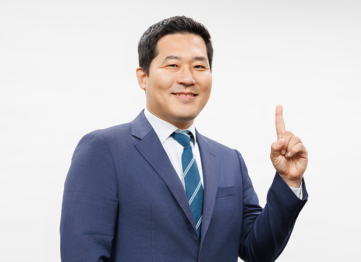 이미지 1
