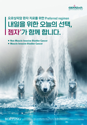 이미지 1