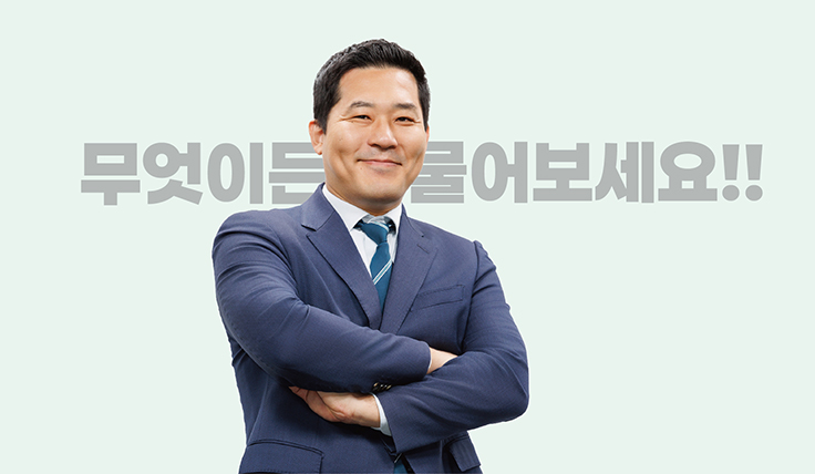 이미지 1