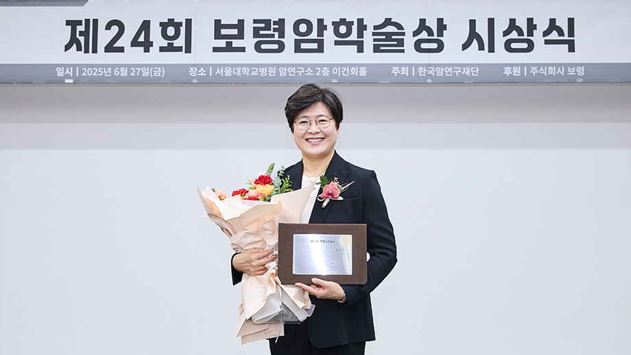 이미지 1