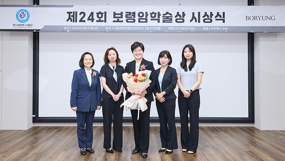 이미지 1