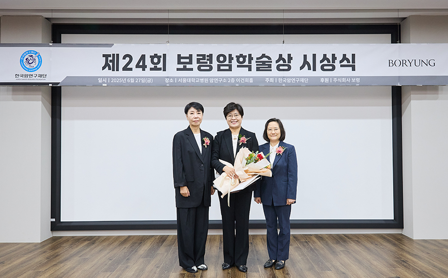 이미지 1