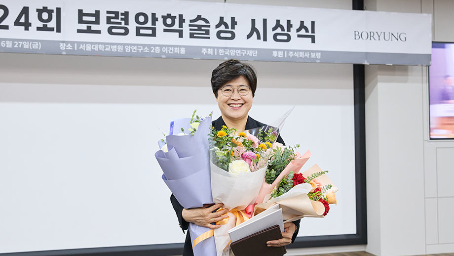 이미지 1