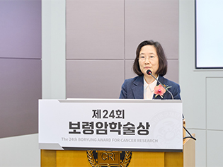 이미지 1