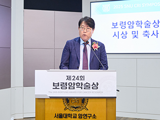 이미지 1