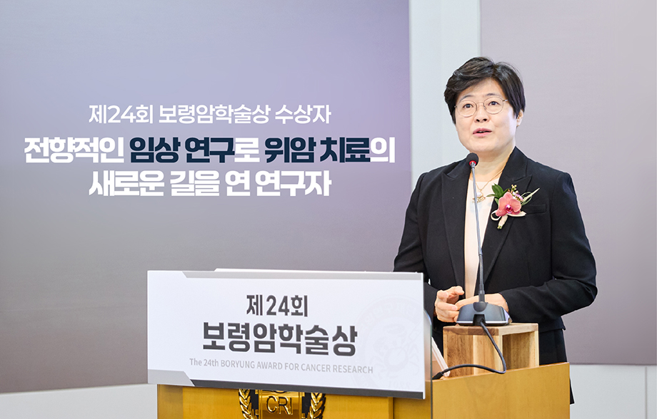 이미지 1