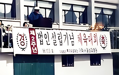 이미지 1