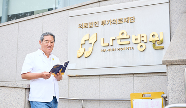 이미지 1