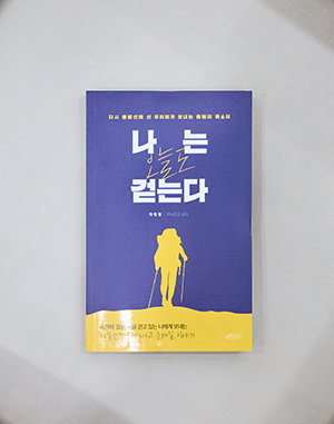 이미지 1