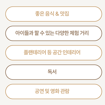 이미지 1