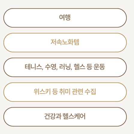 이미지 1