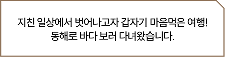 이미지 1