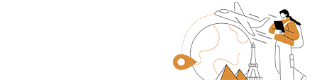 이미지 1