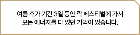 이미지 1