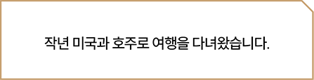 이미지 1