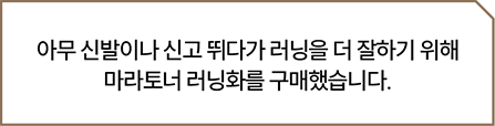이미지 1