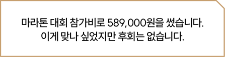 이미지 1