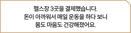 이미지 1