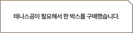 이미지 1