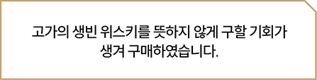 이미지 1