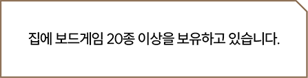 이미지 1