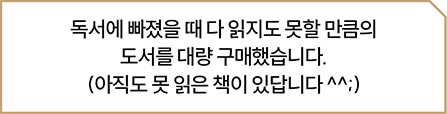 이미지 1