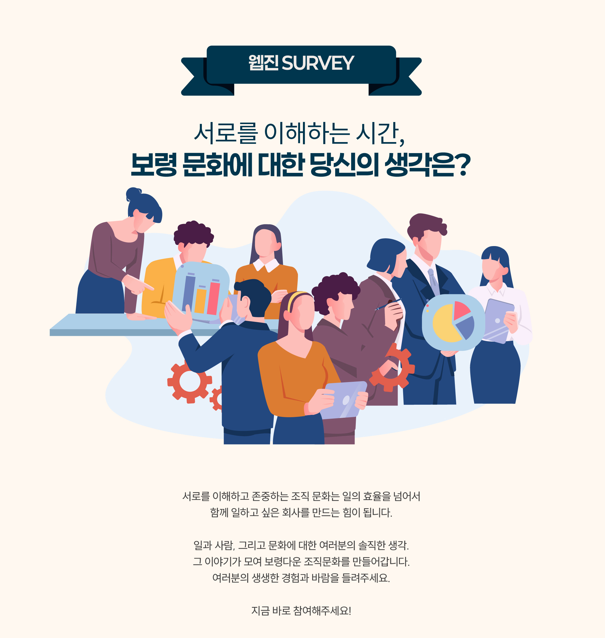 이미지 1