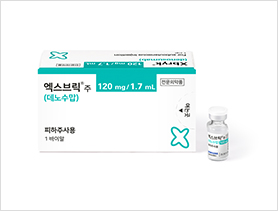 이미지 1