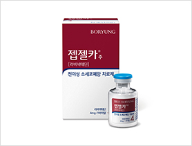 이미지 1