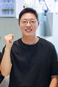 이미지 1